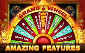 kuwin8
