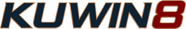 kuwin8